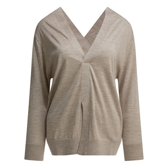 Sa Su Phi Sweaters - Sa Su Phi Knitwear Tag Size 40 Women